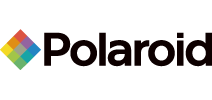 Polaroid Smart Device Help Center